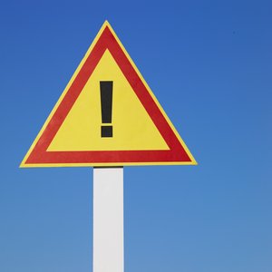 静音电脑配置机箱推荐：隔音材料选择