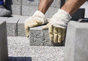 社交电商