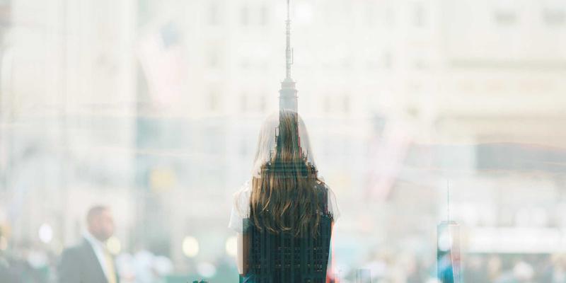 人力资源价格对比：性价比最高的选择